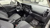 Kia sonet perfect condition 2021